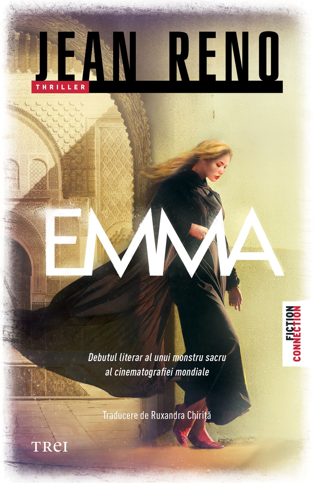 C1_EMMA_300DPI