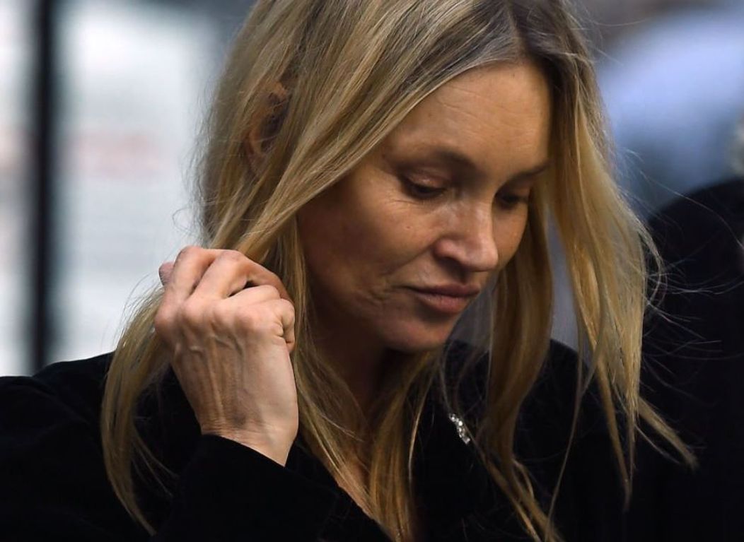 kate-moss-50 de ani-londra