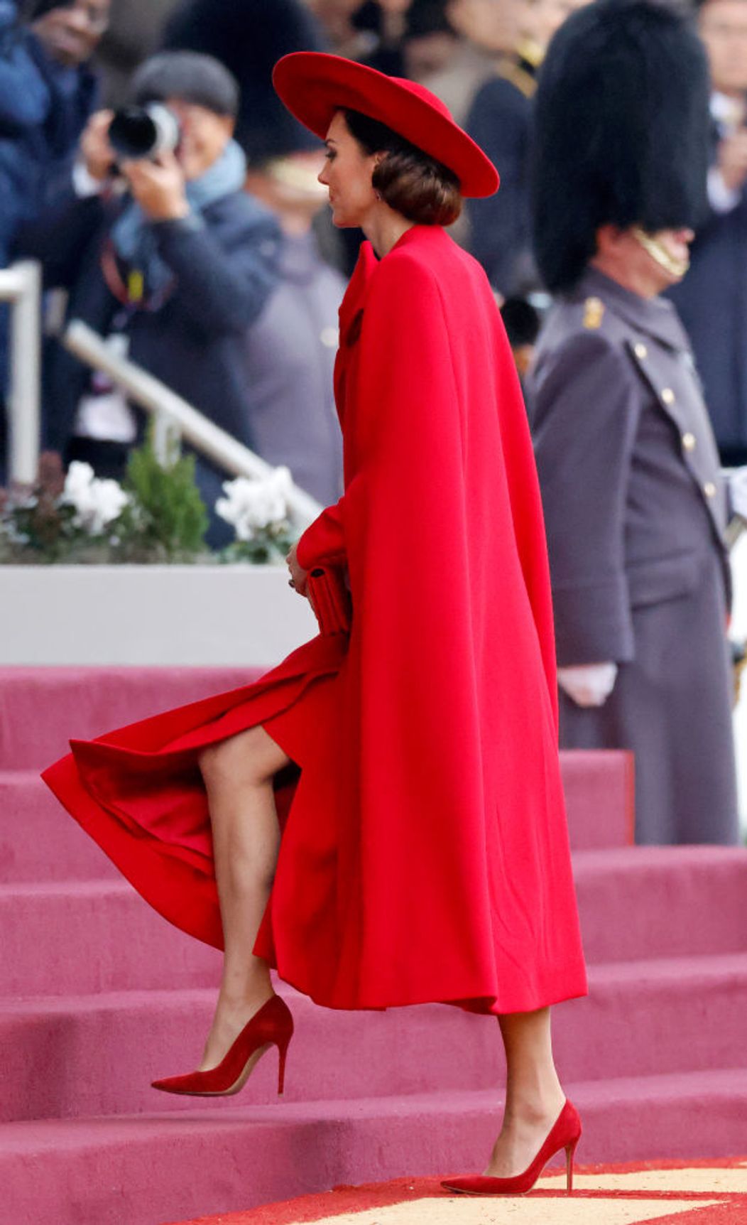 GettyImages-1809306577