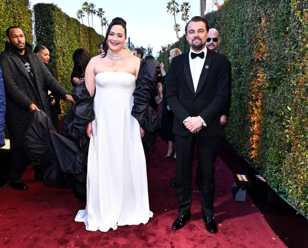 GettyImages-1908165969