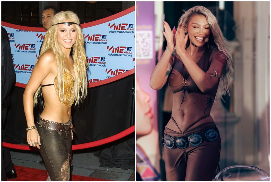 ema uta vs shakira2