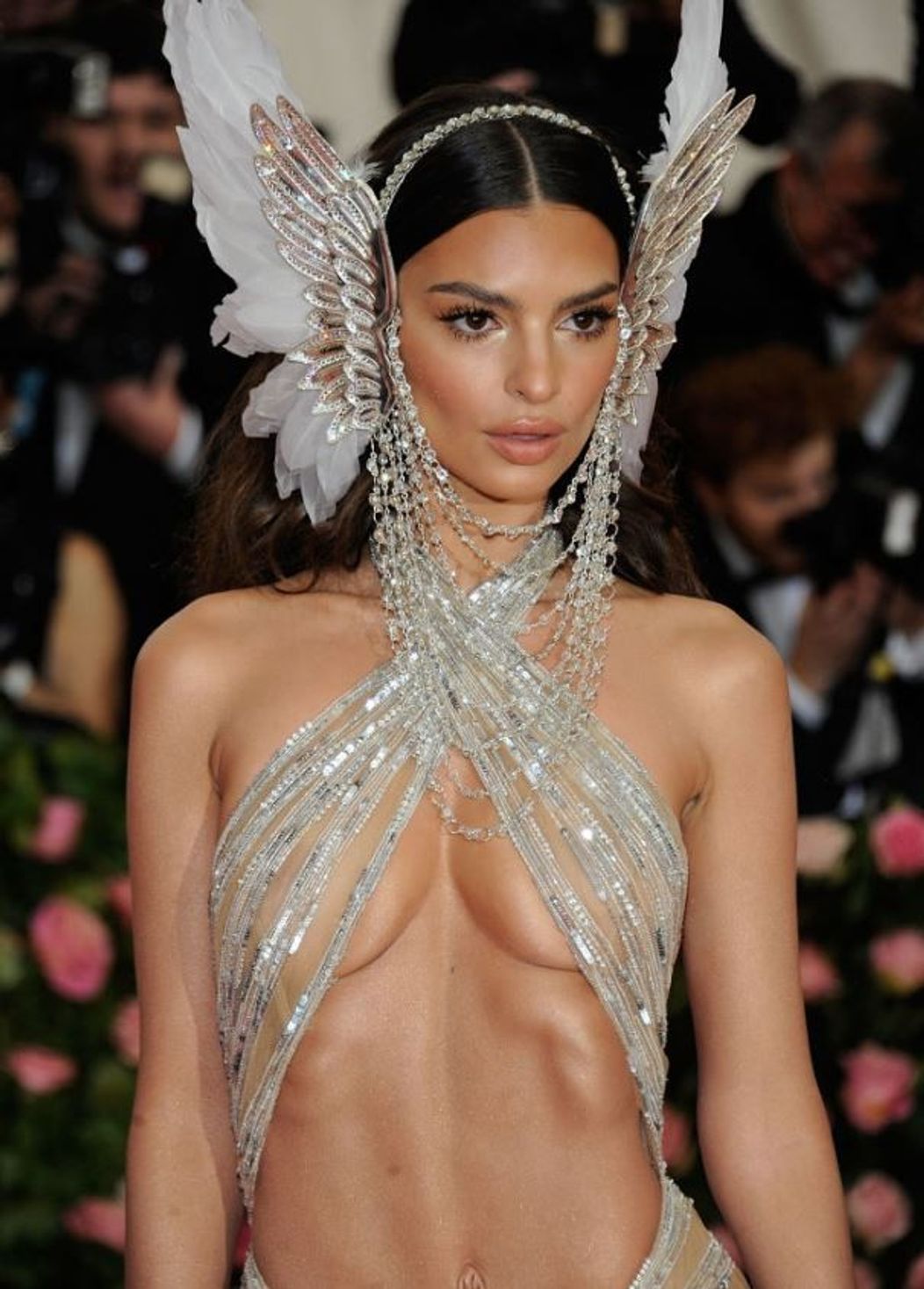 FOTO: Getty Images