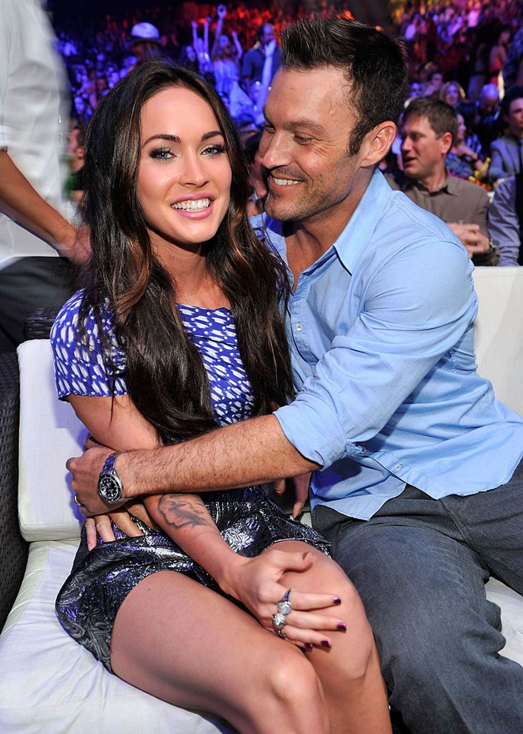 brian-austin-green-si-ar-dori-sa-se-impace-cu-megan-fox-zniciodata-sa-nu-spui-niciodata
