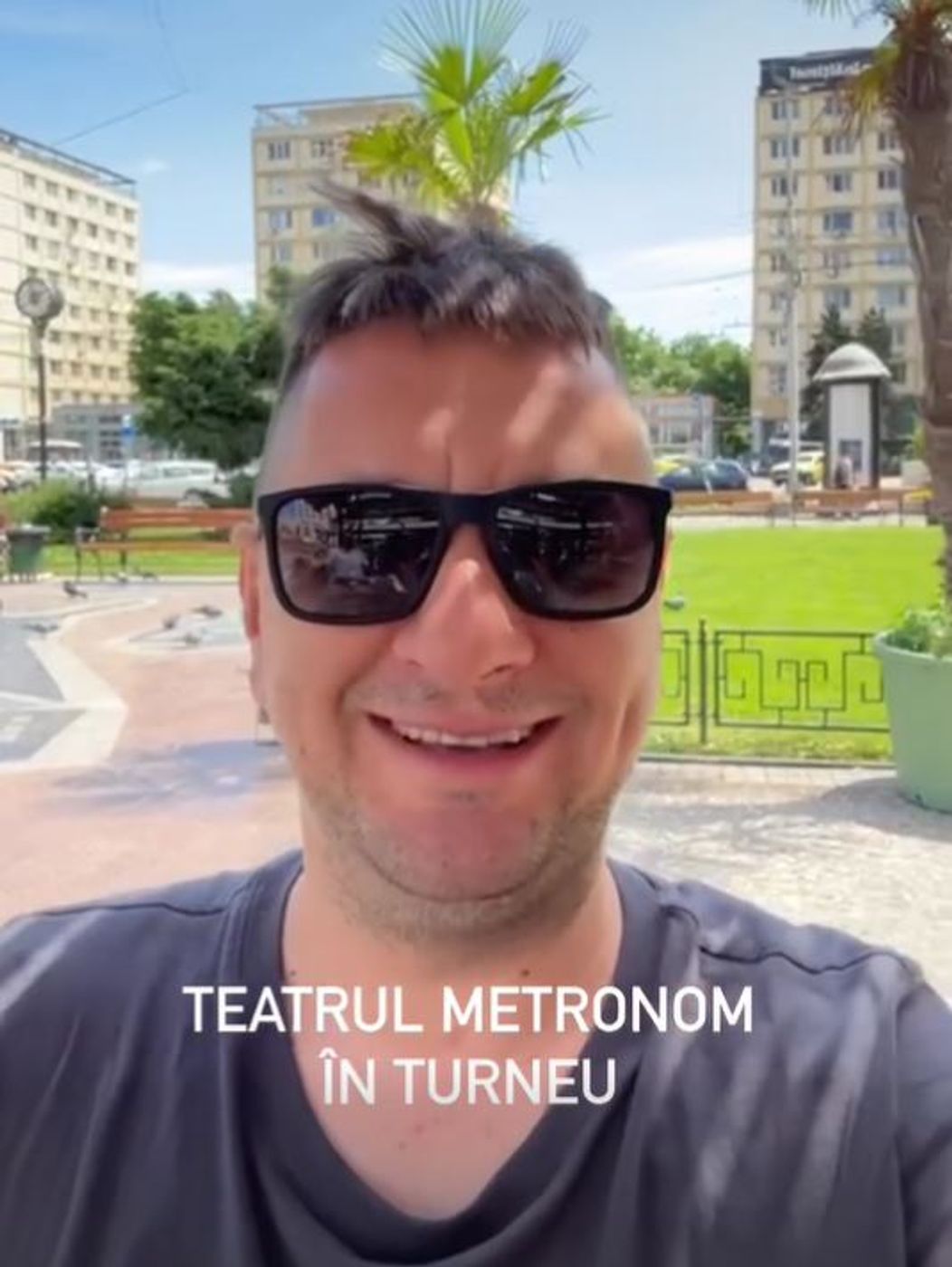 octoasfsdvfd