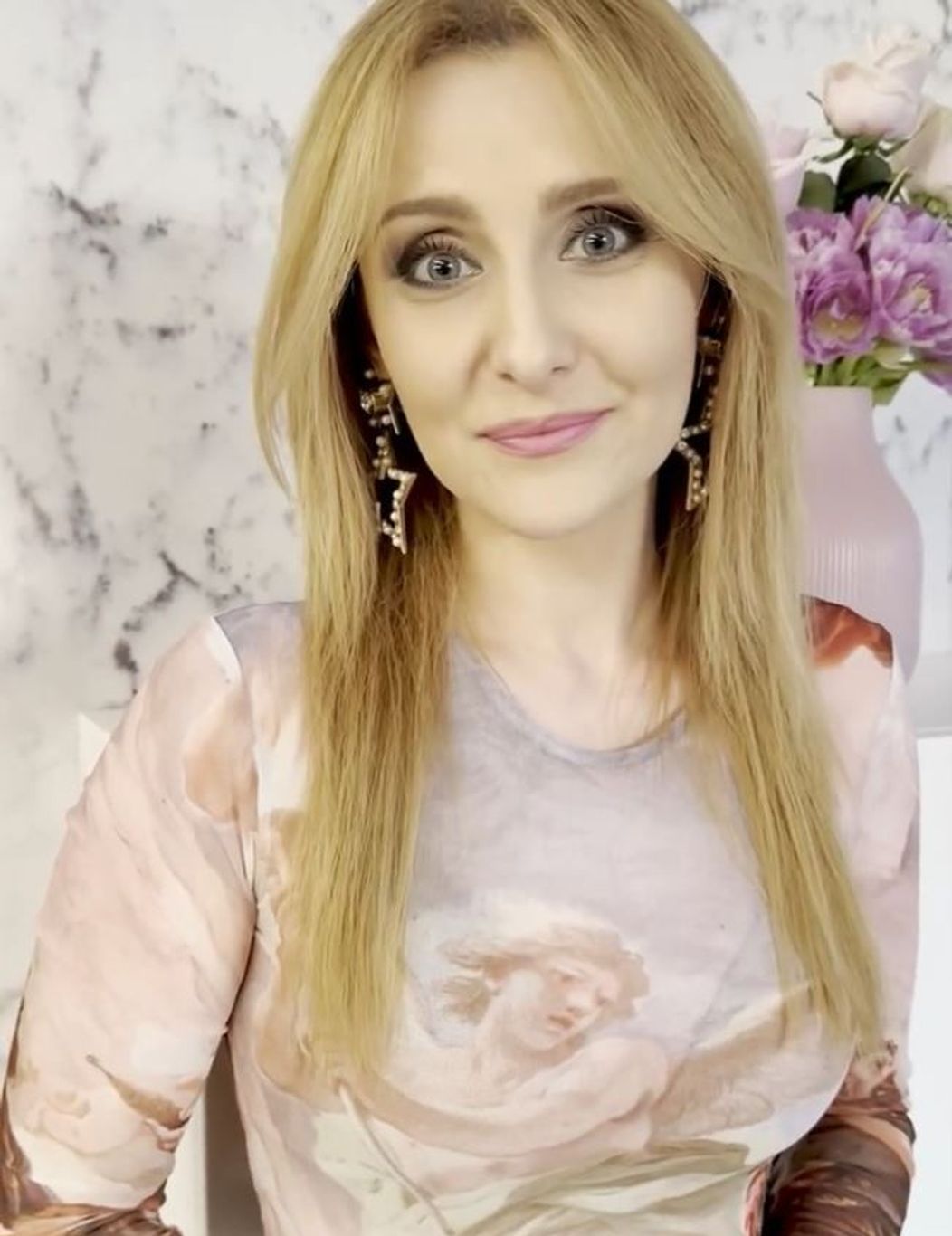 Alina Sorescu