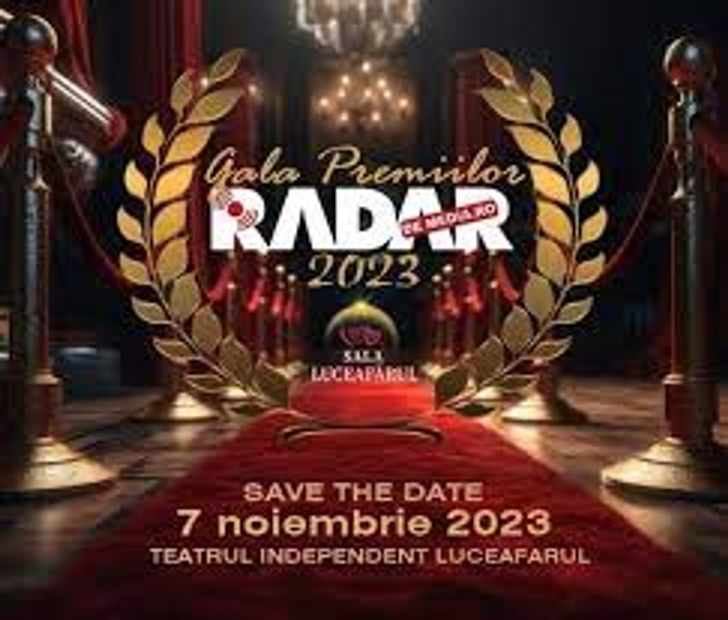 downloadgala