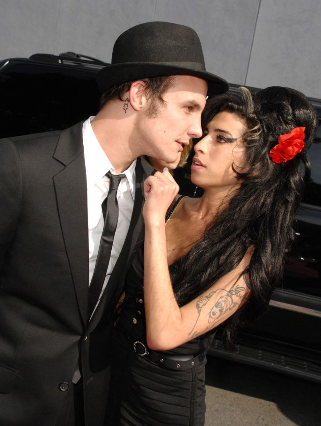 GettyImages-96202003