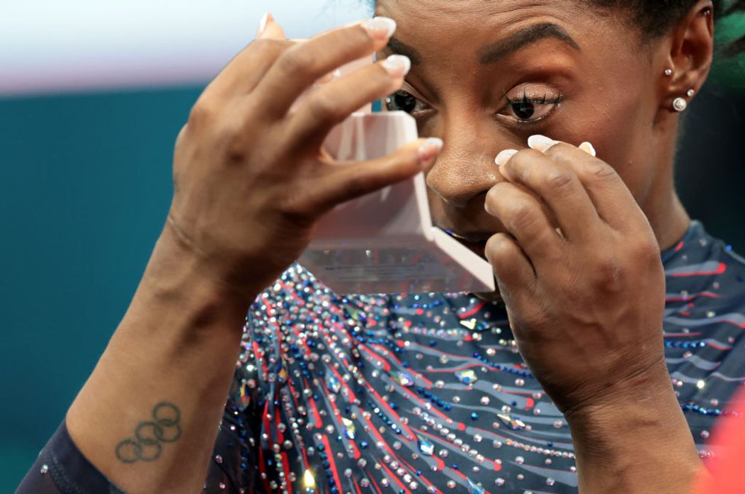 GettyImages-2162785583