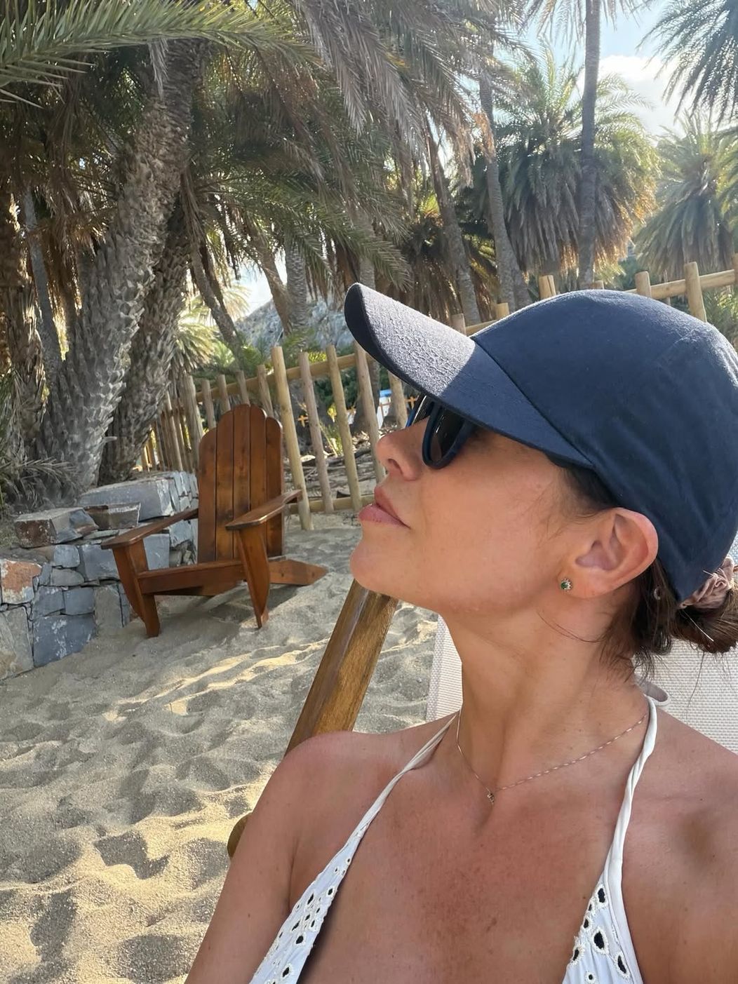 🌞🌊 (2)