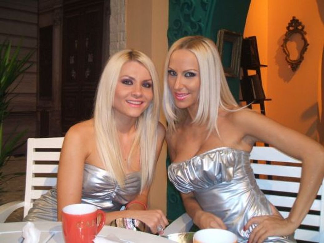 Album foto