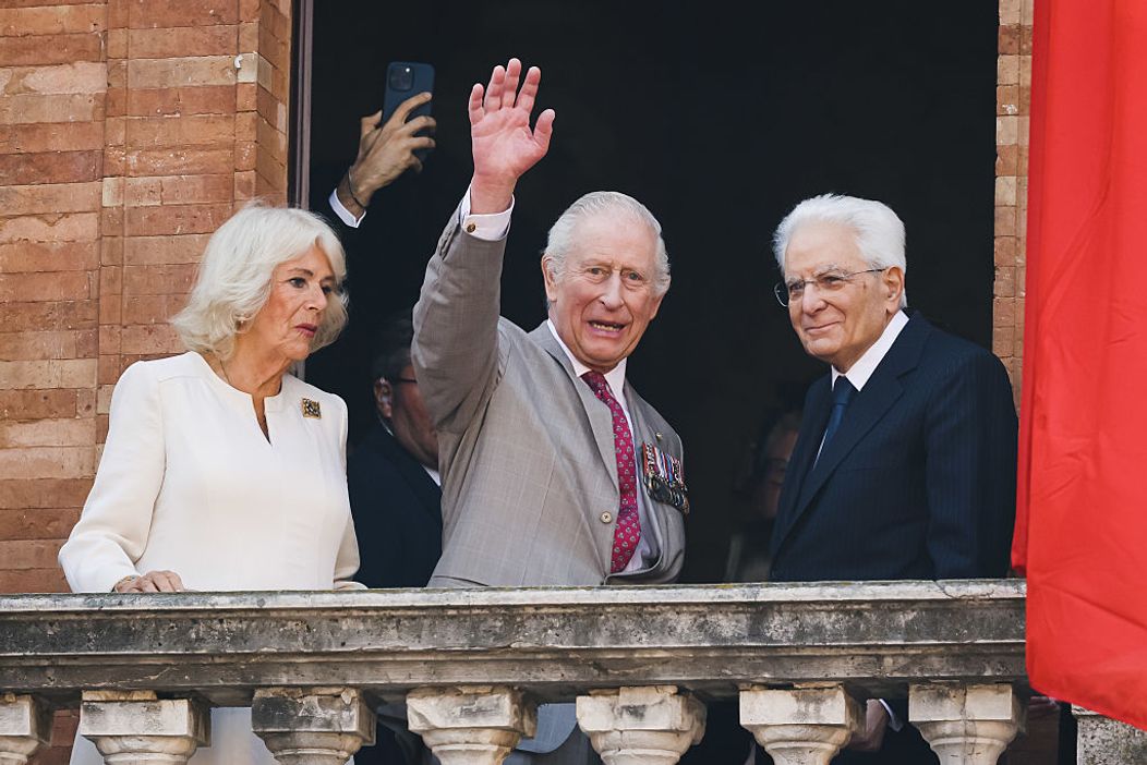GettyImages-2209139867