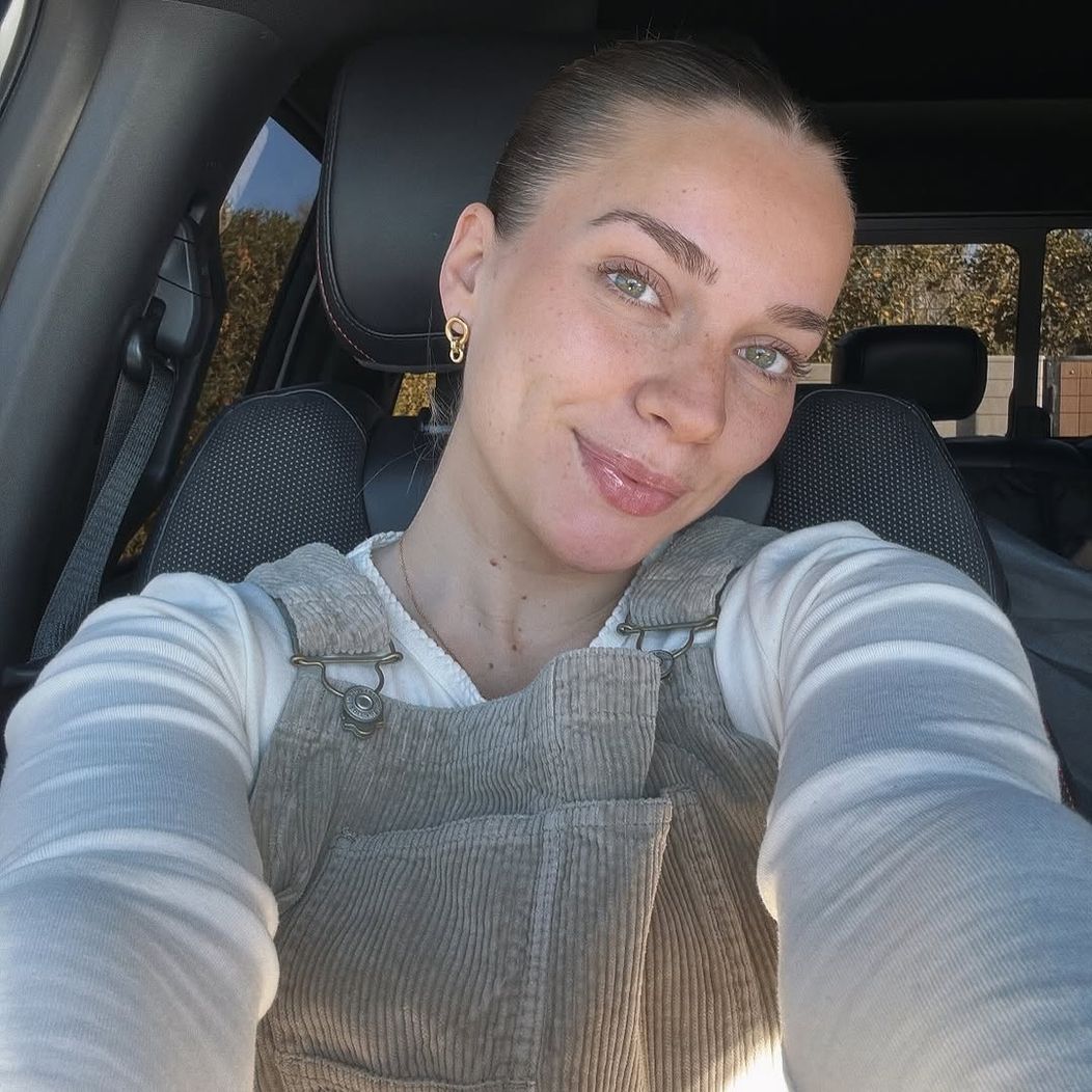 Fiul de doar trei ani al unei influencerițe a murit (7)