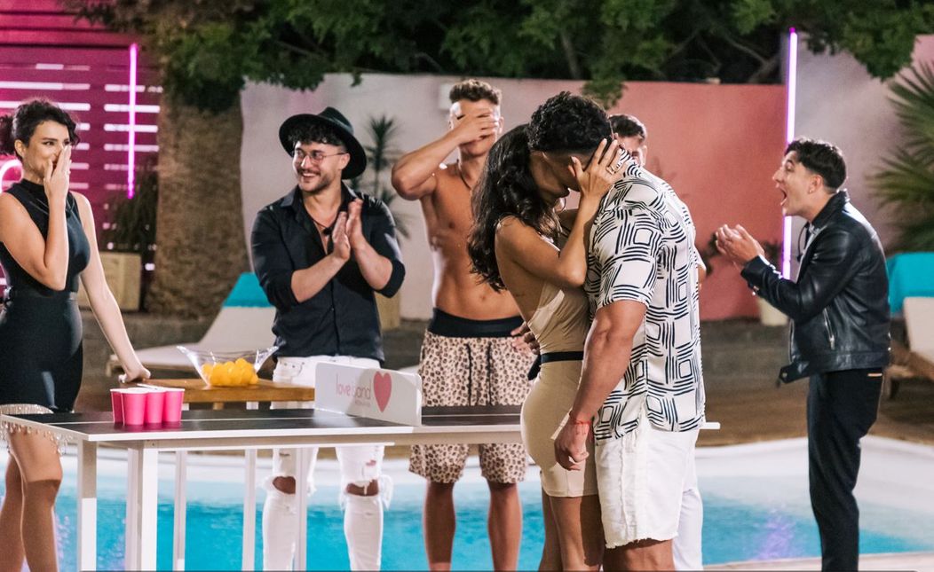 beerpong 3