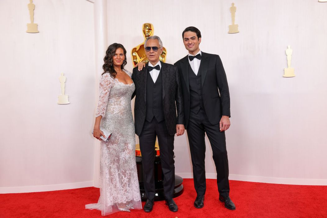 GettyImages-2066791419