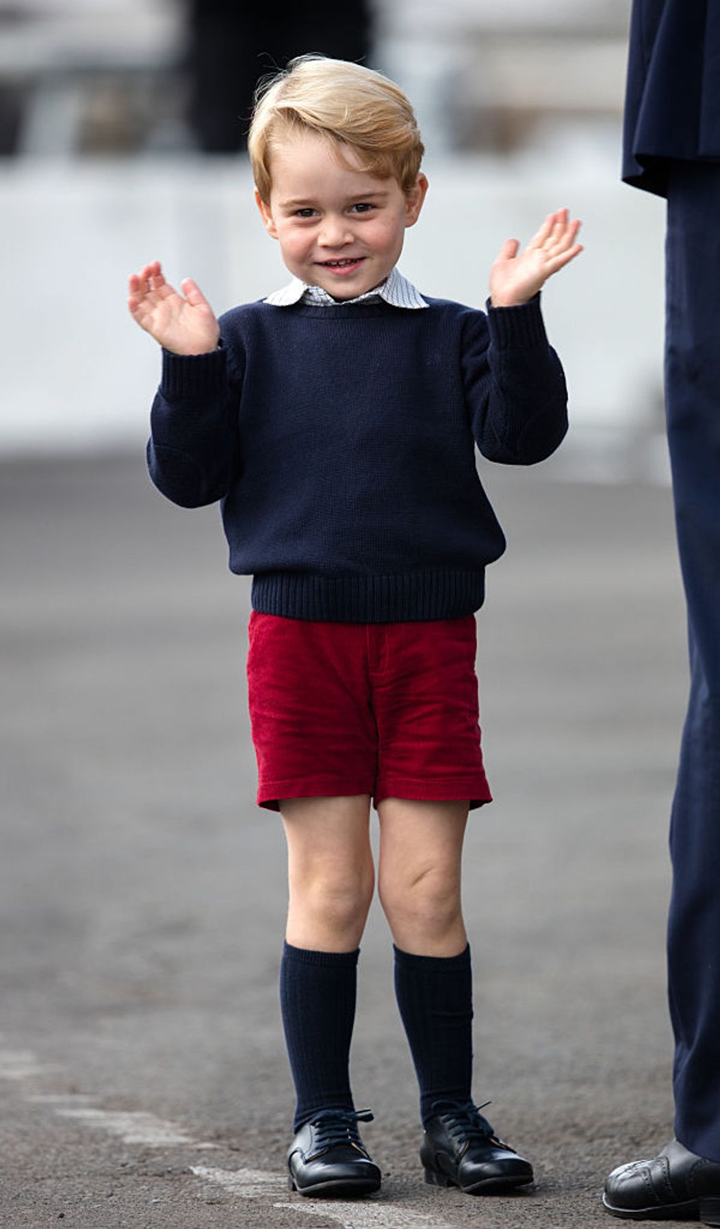 GettyImages-611909784