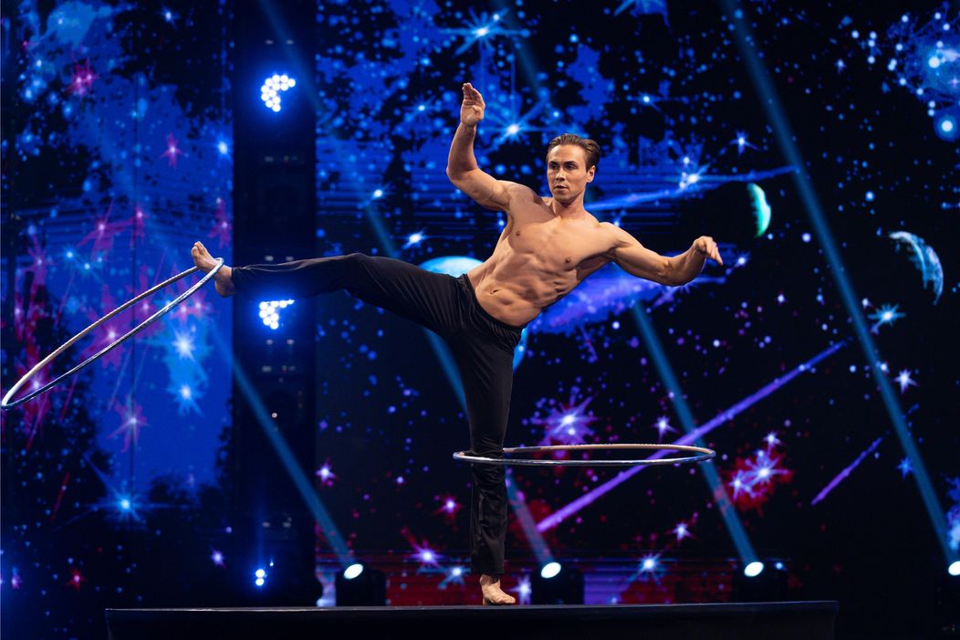Anton Monstyrsky (38)
