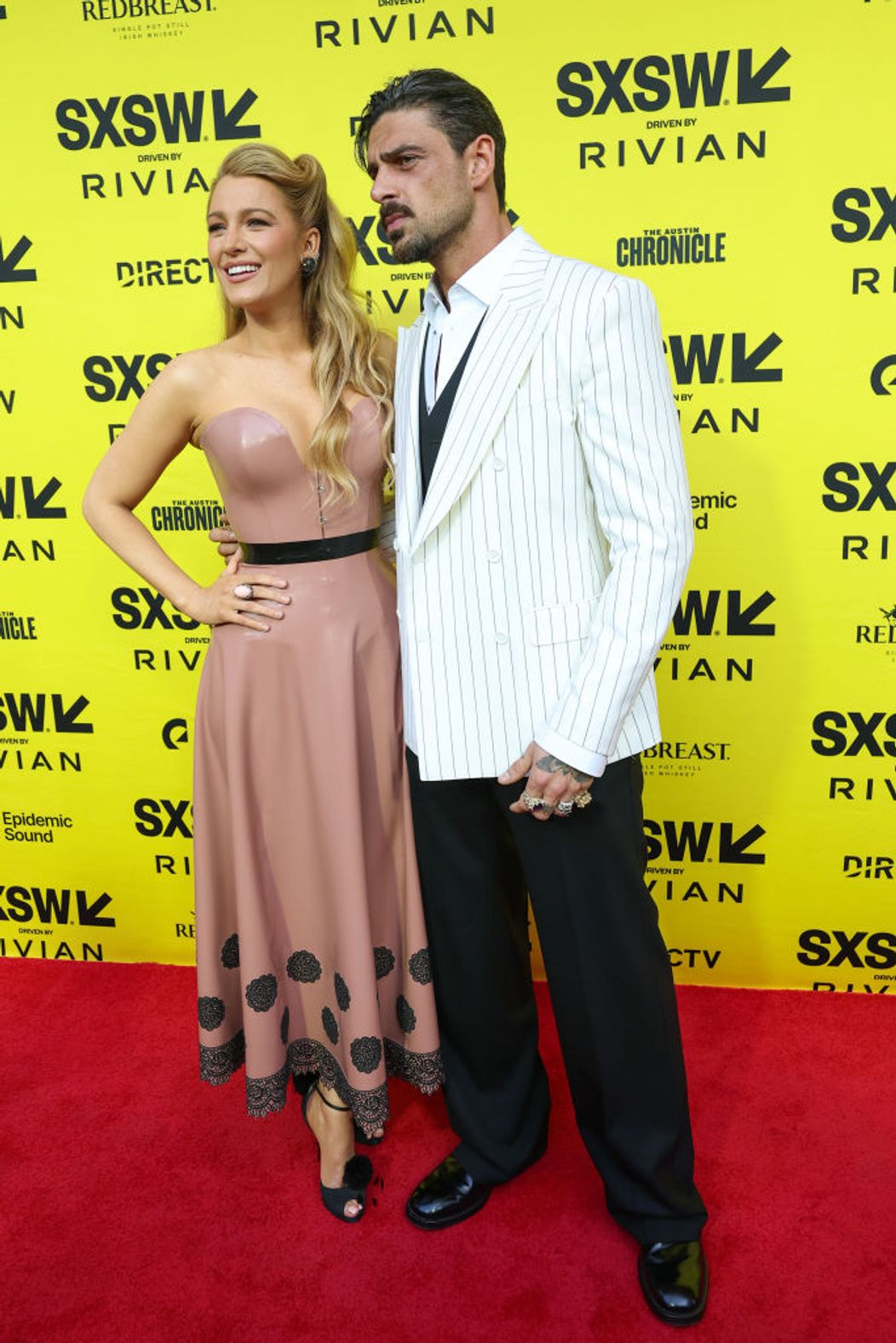 GettyImages-2203910736