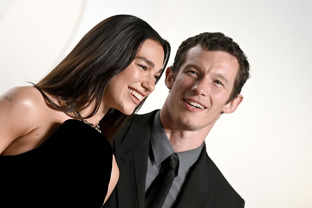 GettyImages-2267137526