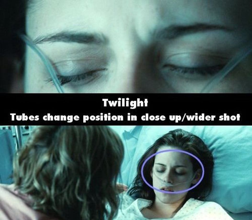 Twilight