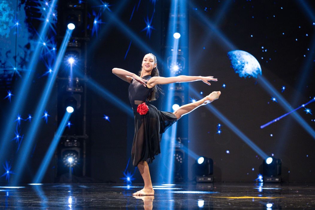 Emma Dumitrașc (2)