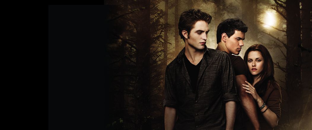 1920x800_homepage