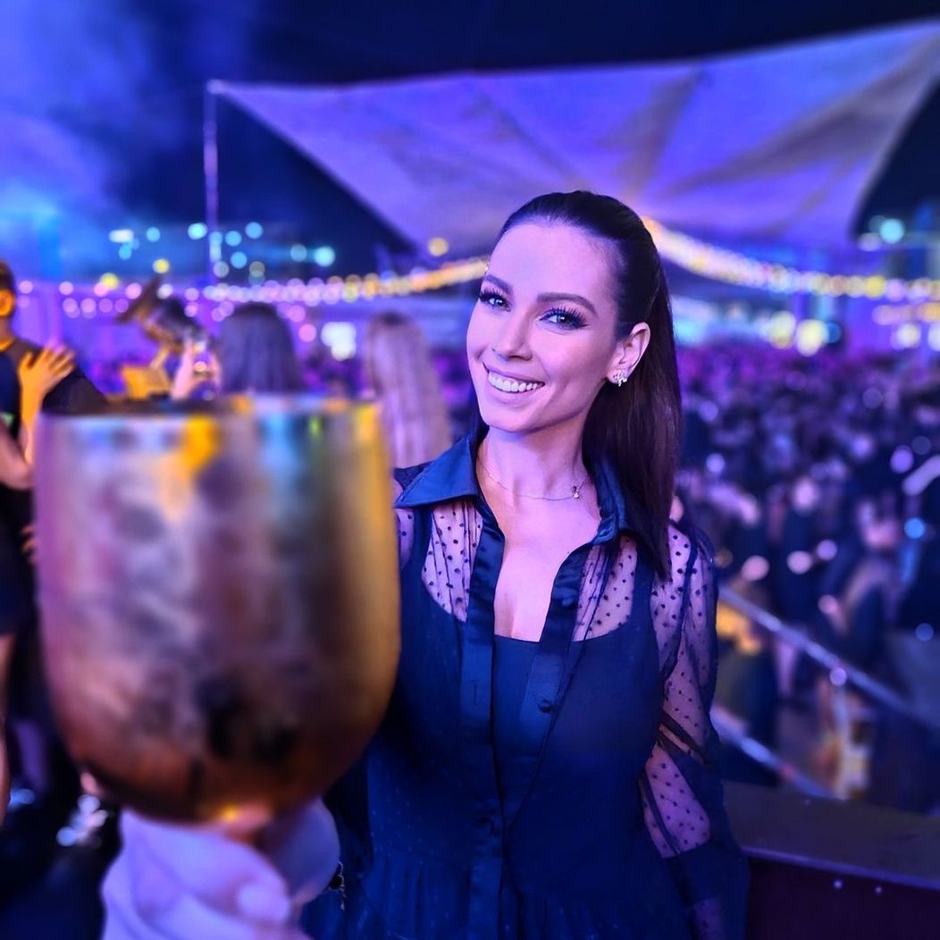 iuliana luciu (38)