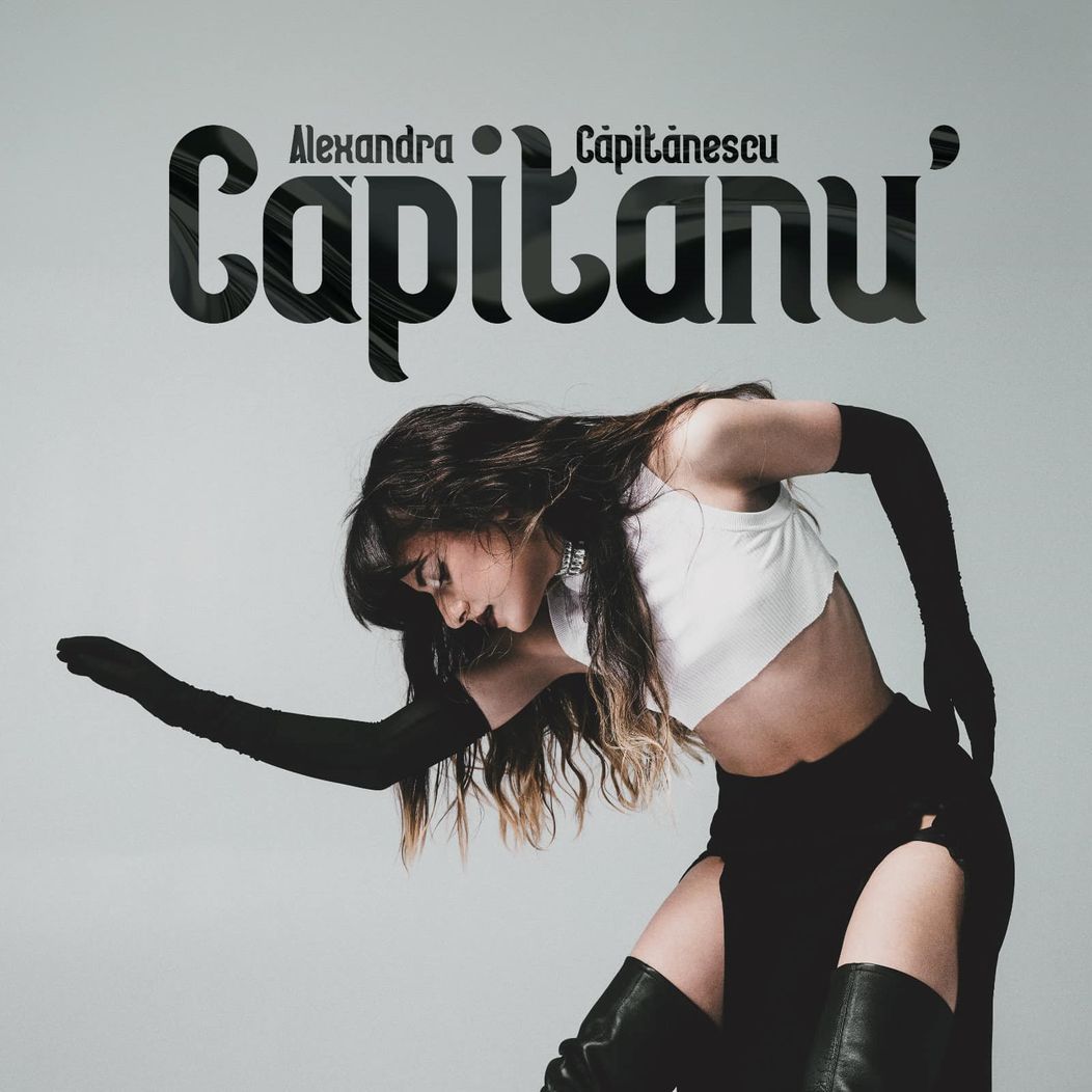 Alexandra Capitanescu (3)