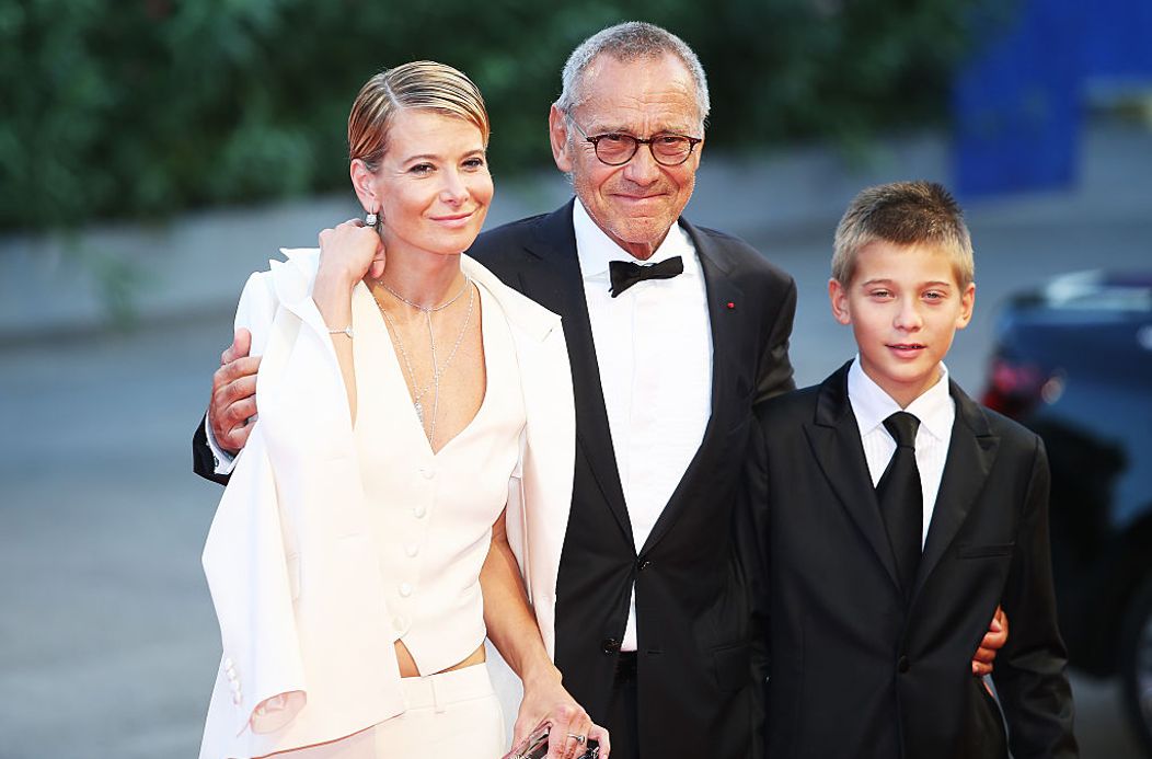 GettyImages-602222538