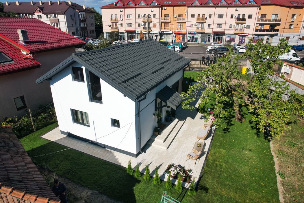 DJI_0004