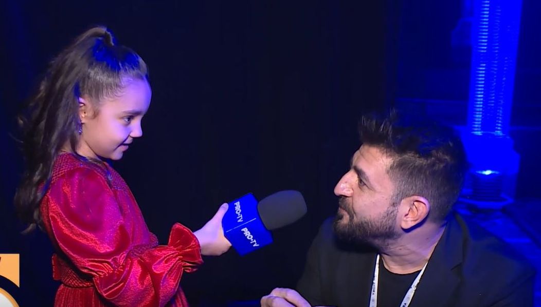 eva reporter maurg