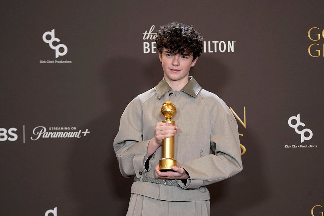 GettyImages-2255799823
