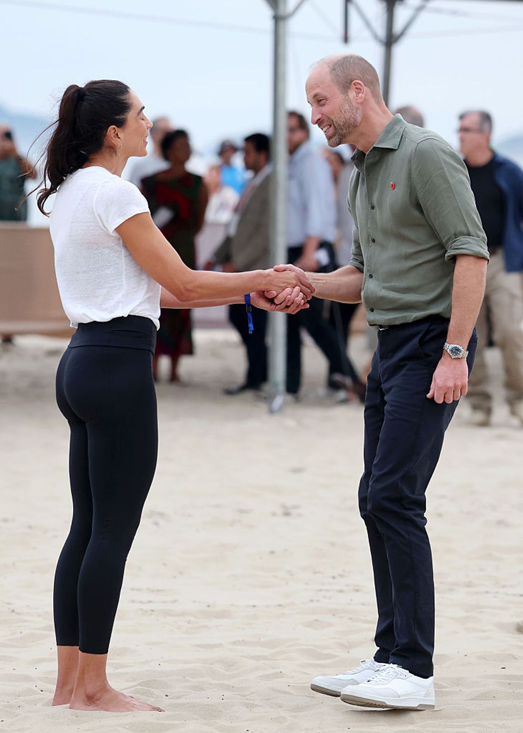 GettyImages-2244855368