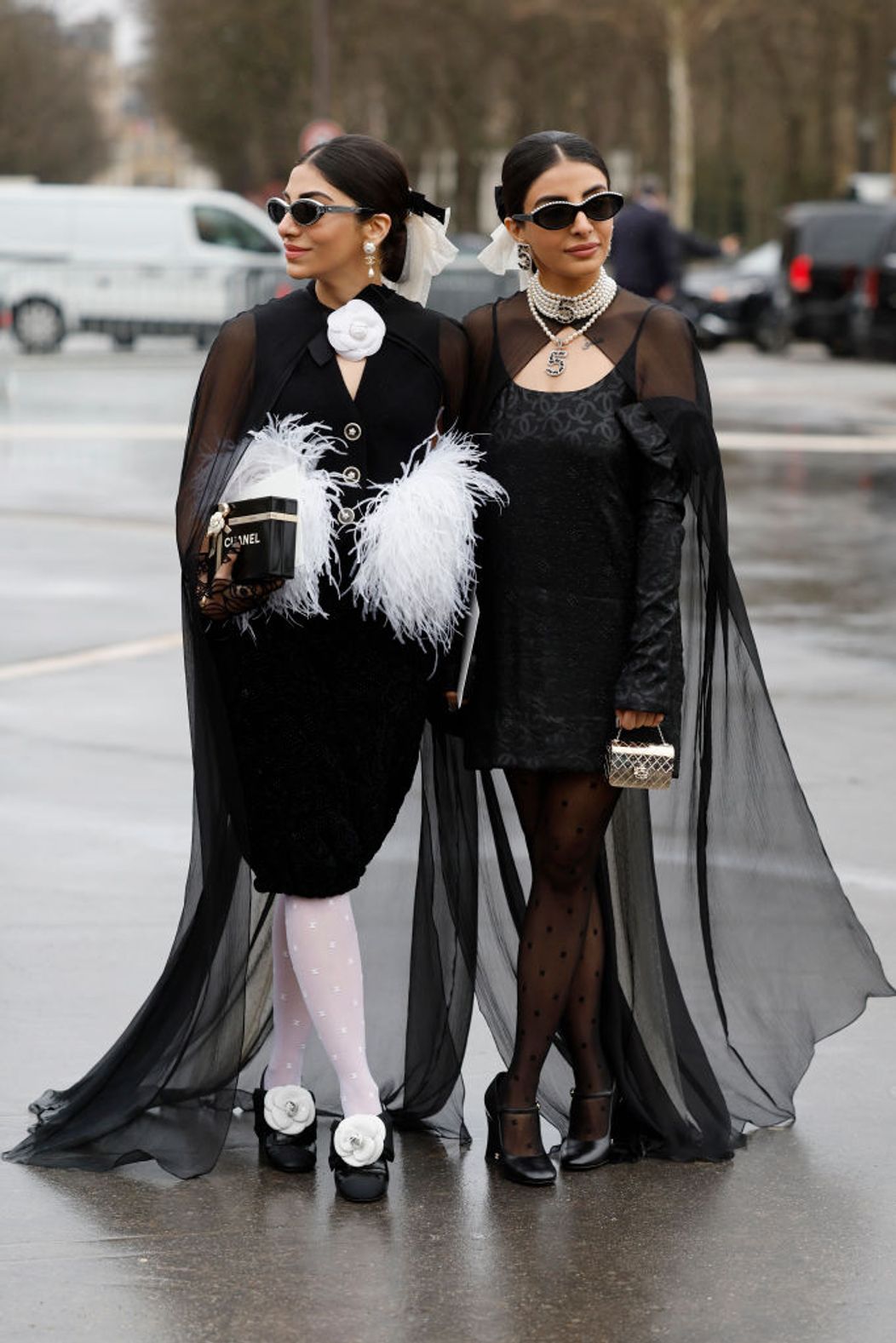 GettyImages-2196372705