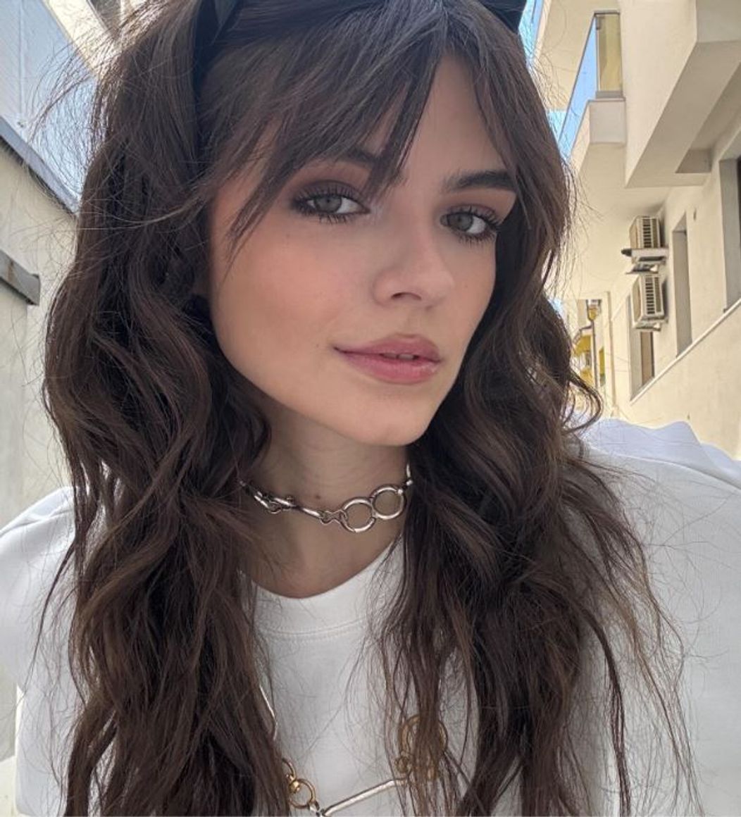 sabrina-stoica-1