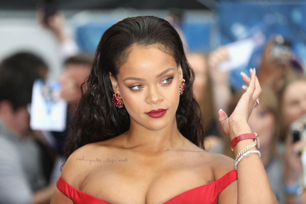 GettyImages-821622848