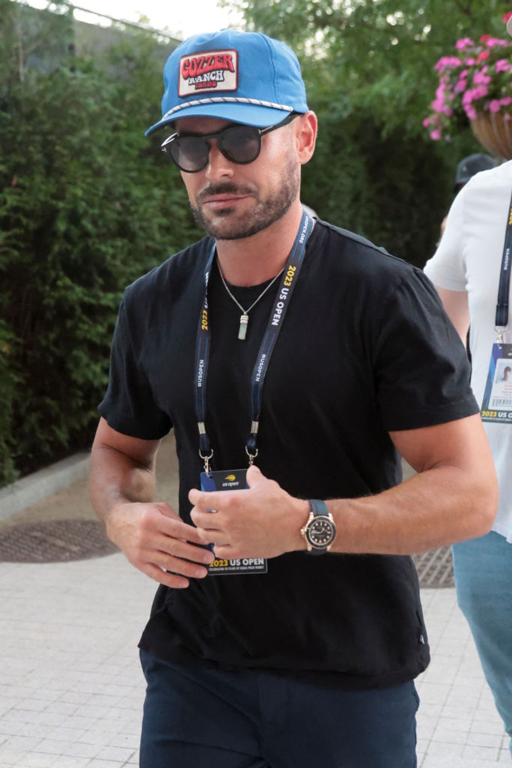 GettyImages-1654911442