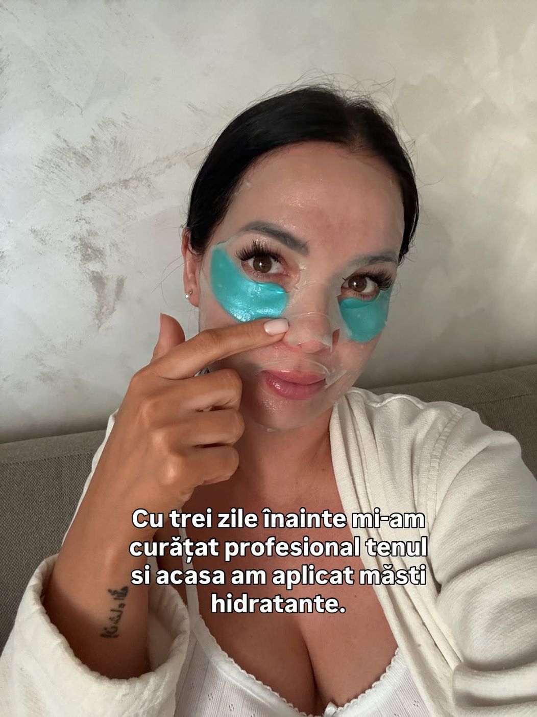 SnapInsta.to_671235889_18583125880022955_983984143370265874_n