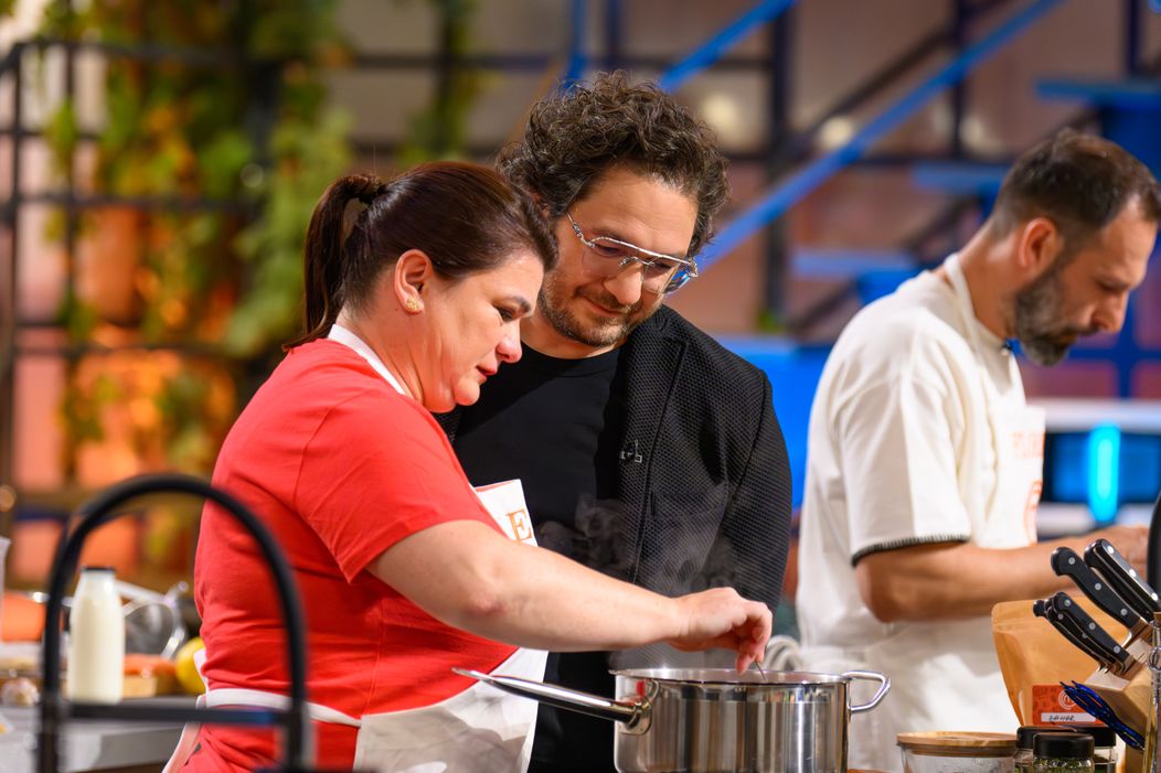 Pro TV Master Chef 31.05.2025 (80)