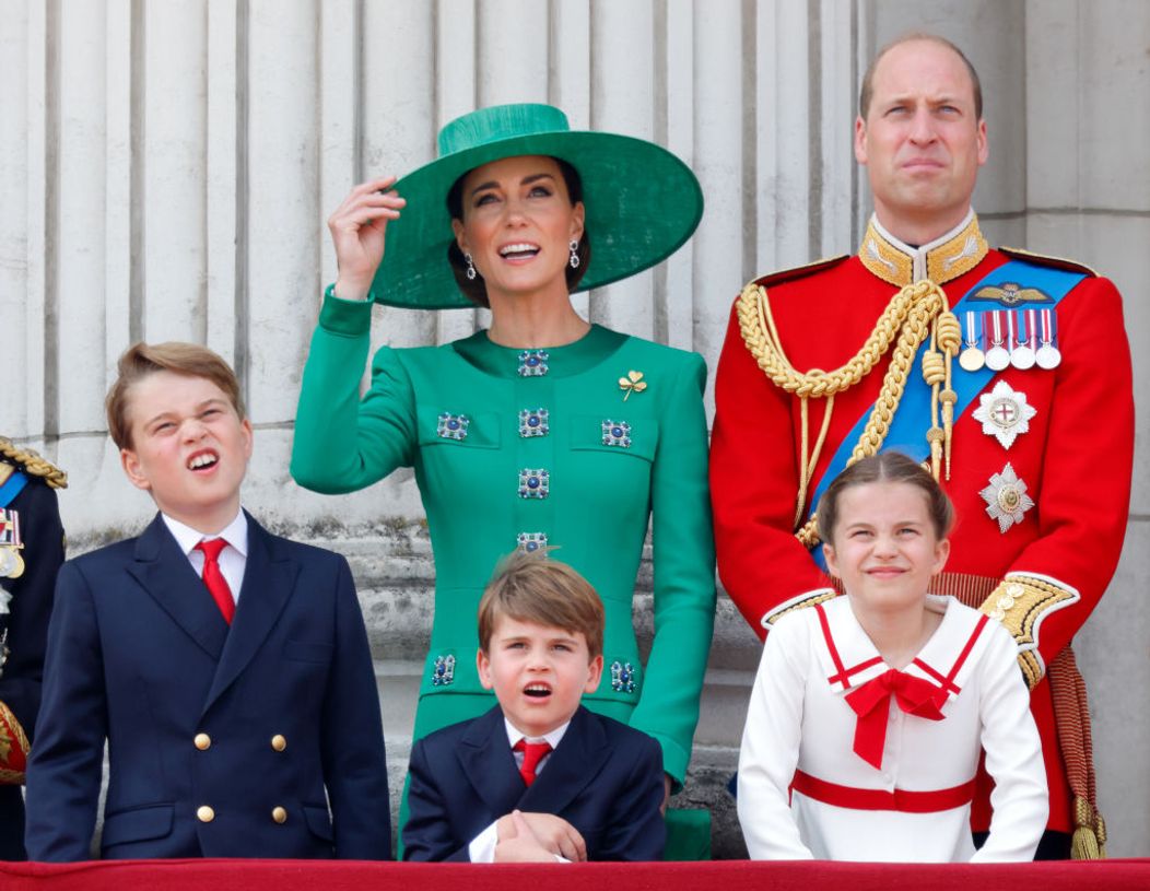 GettyImages-1258772450