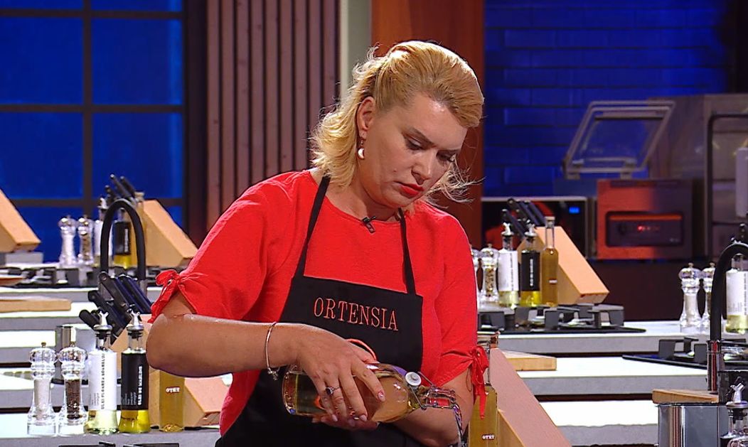 Captură de ecran 2024-11-04 210030