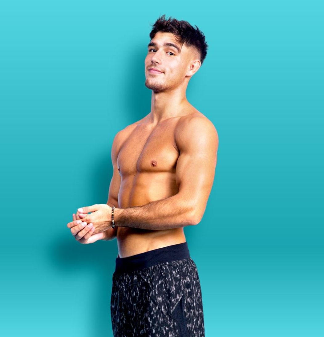 razvan2
