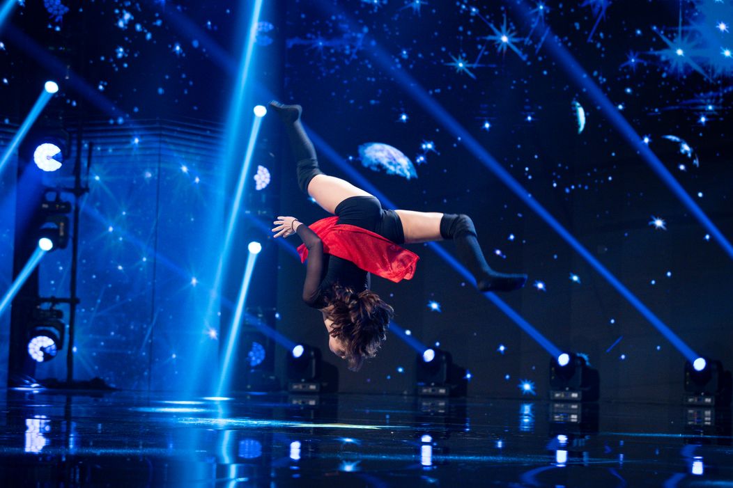 Miruna Constantin (11)