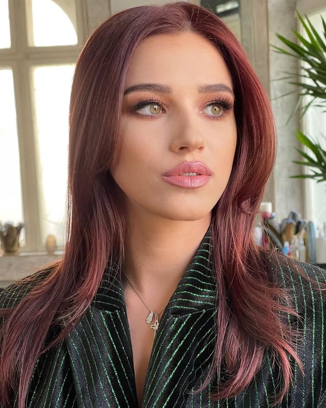 snapinst (3)