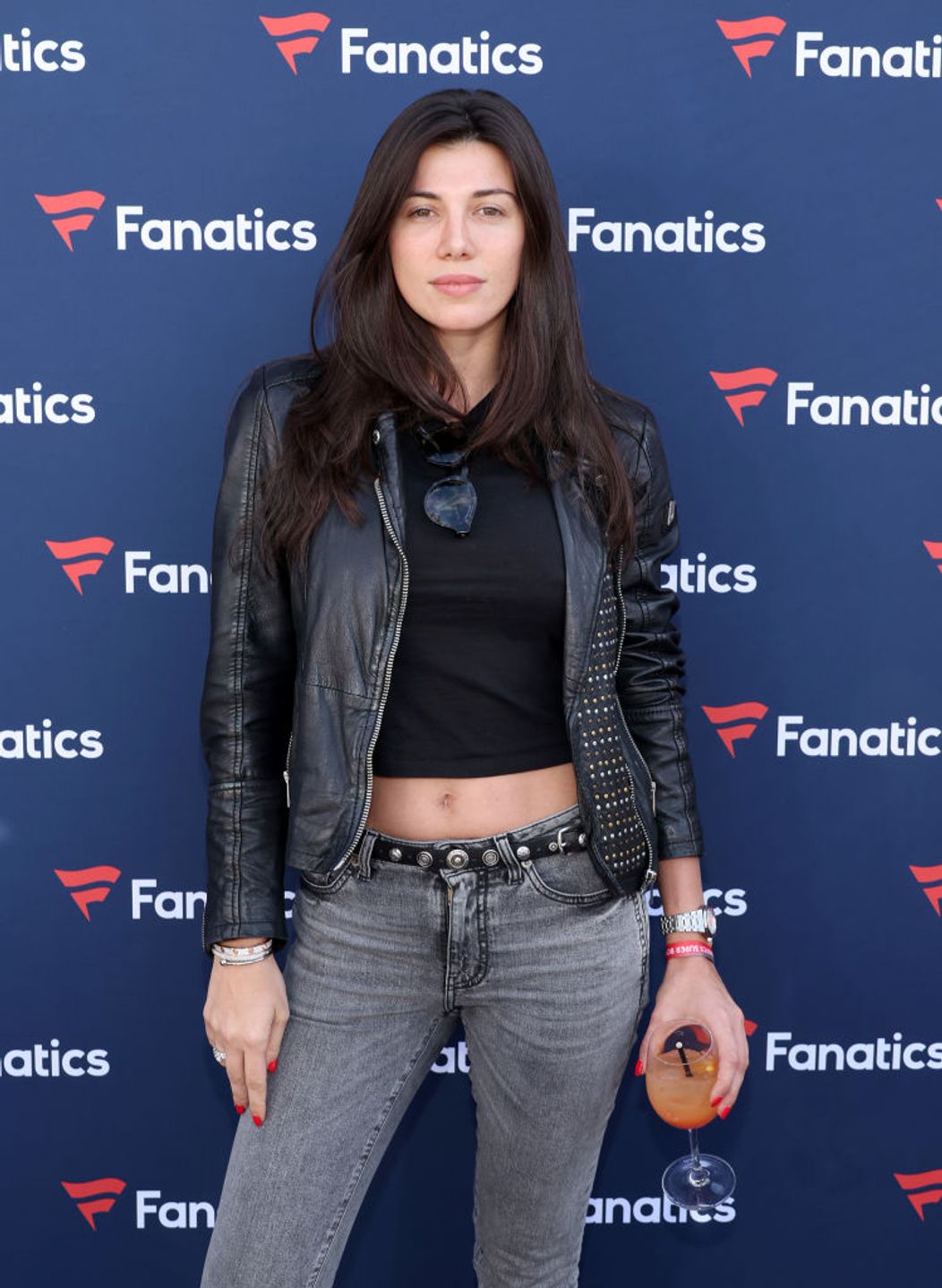 GettyImages-1465181175