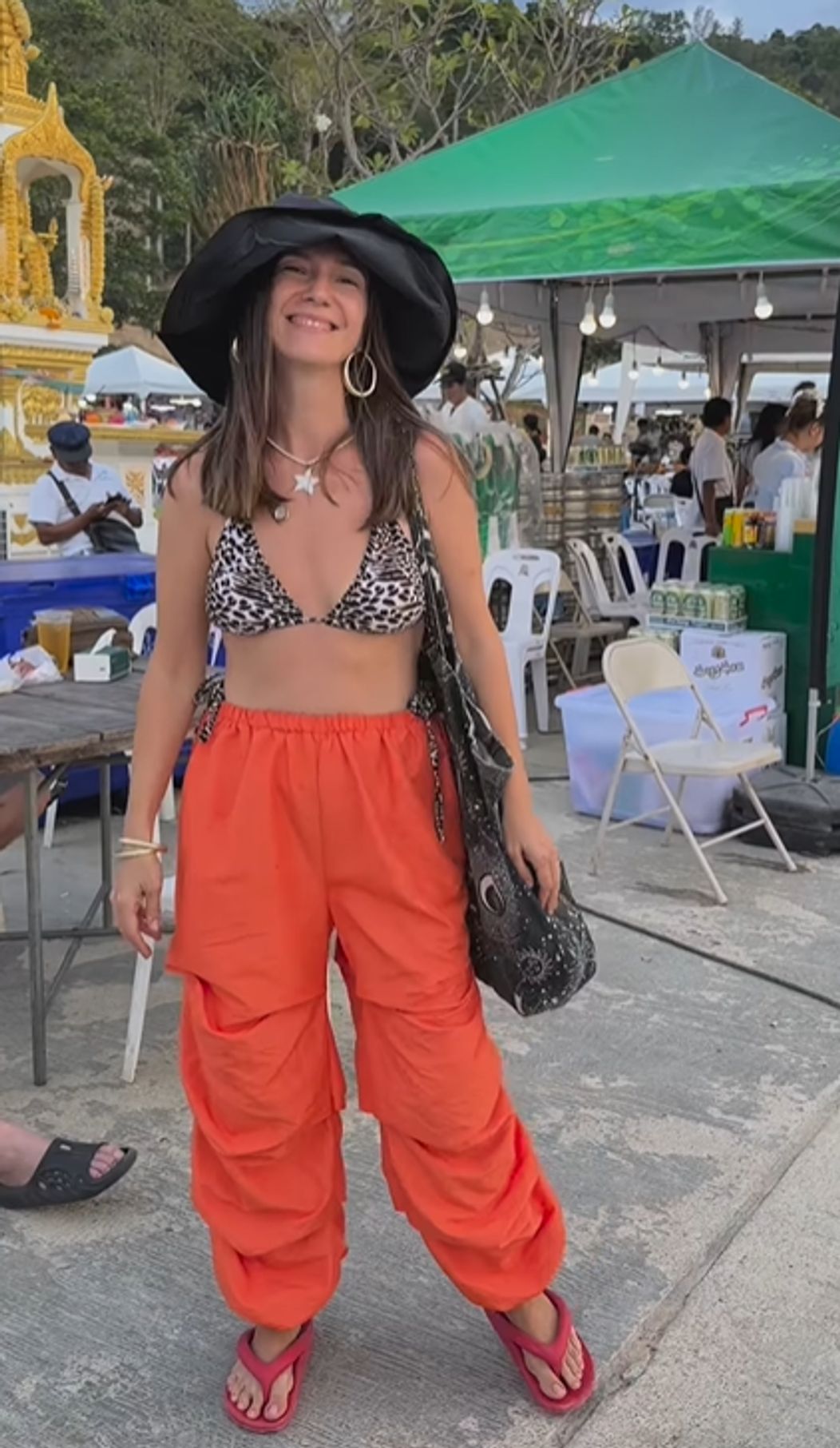 adela 01