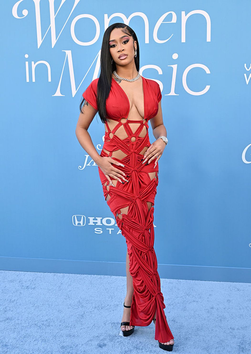 GettyImages-2207615132