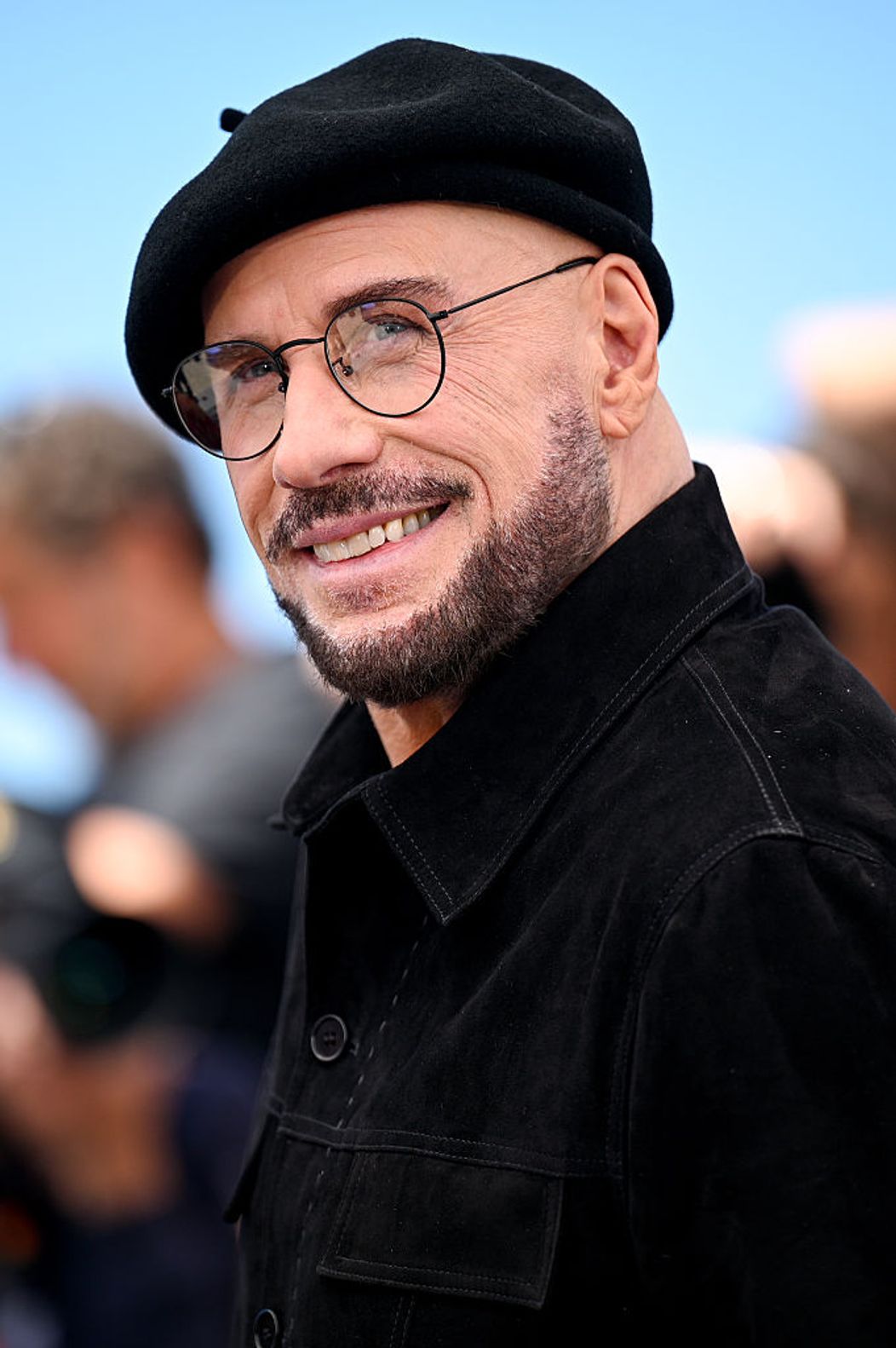 GettyImages-2276544168