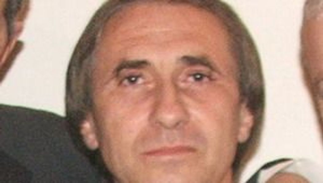  Săndel Bălan