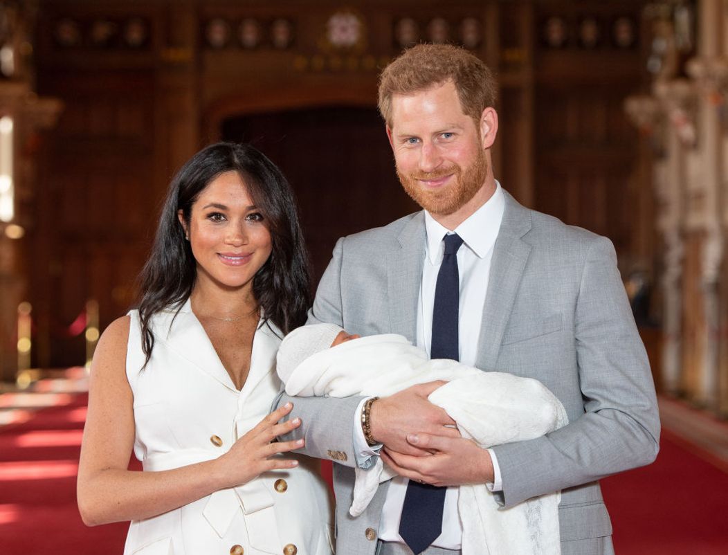 GettyImages-1142167980