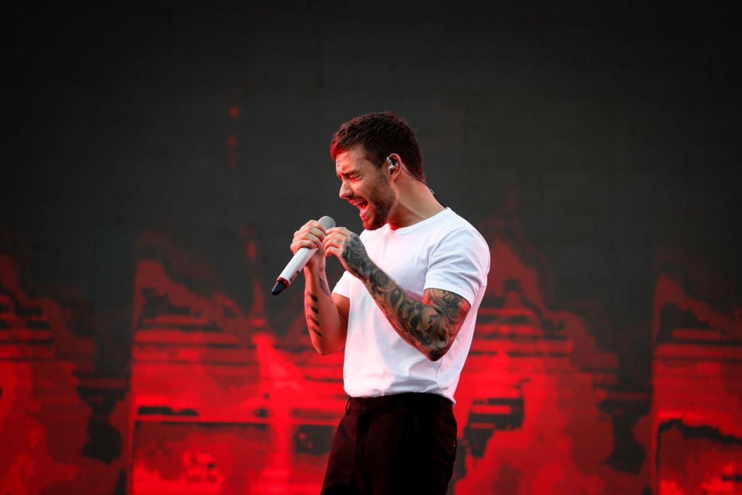 GettyImages-1052036362 - Copy